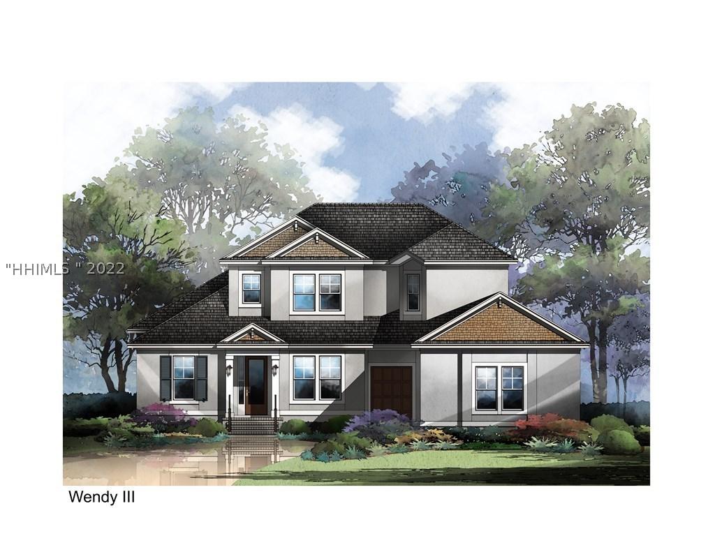 [Address Hidden by Seller], Hilton Head Island, SC 29926