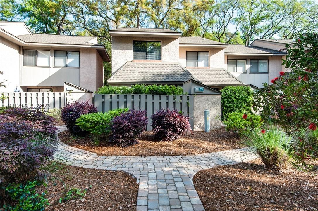 [Address Hidden by Seller], Hilton Head Island, SC 29928