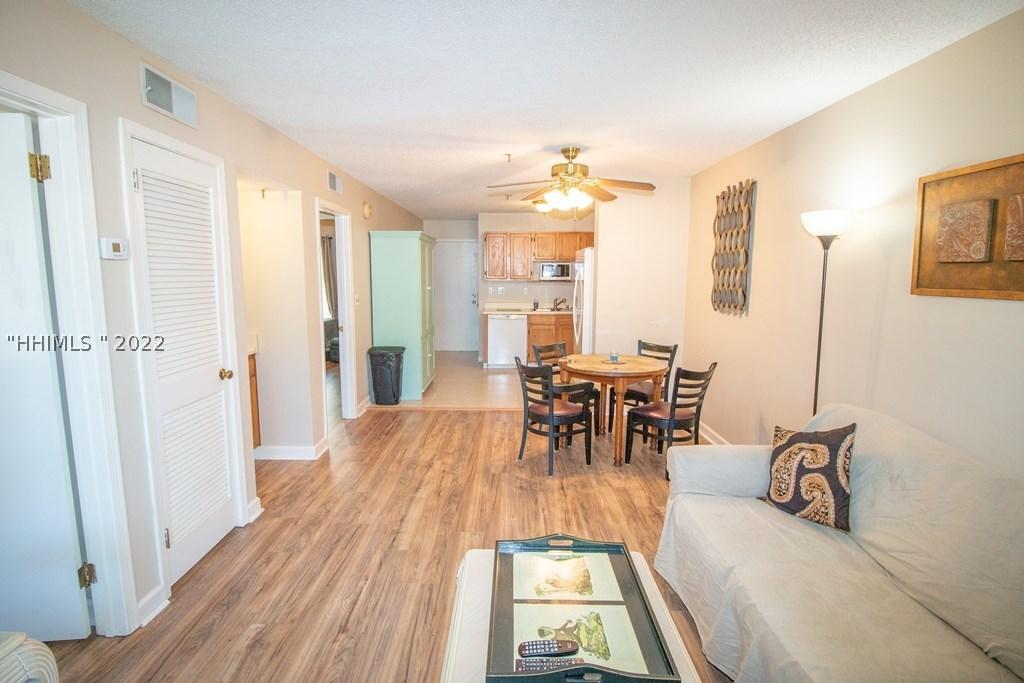 [Address Hidden by Seller], Hilton Head Island, SC 29926