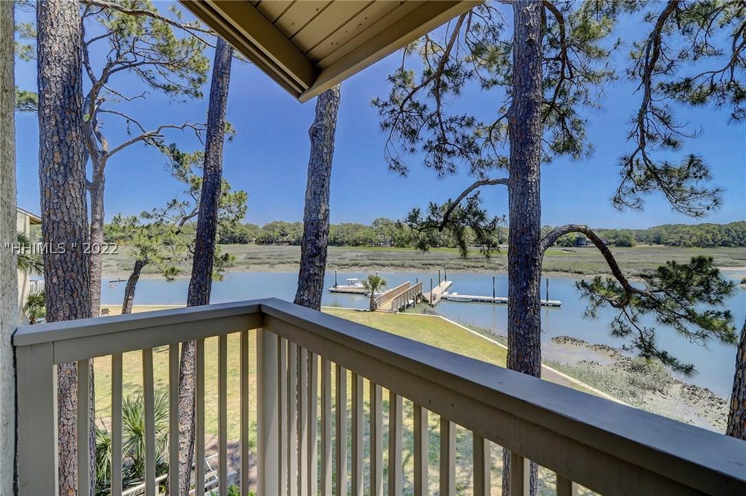 [Address Hidden by Seller], Hilton Head Island, SC 29928