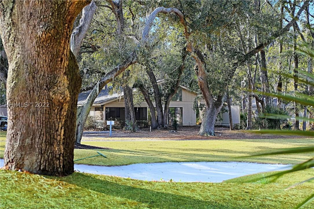 [Address Hidden by Seller], Hilton Head Island, SC 29928