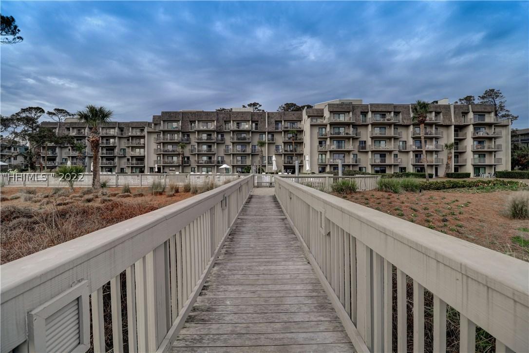 [Address Hidden by Seller], Hilton Head Island, SC 29928