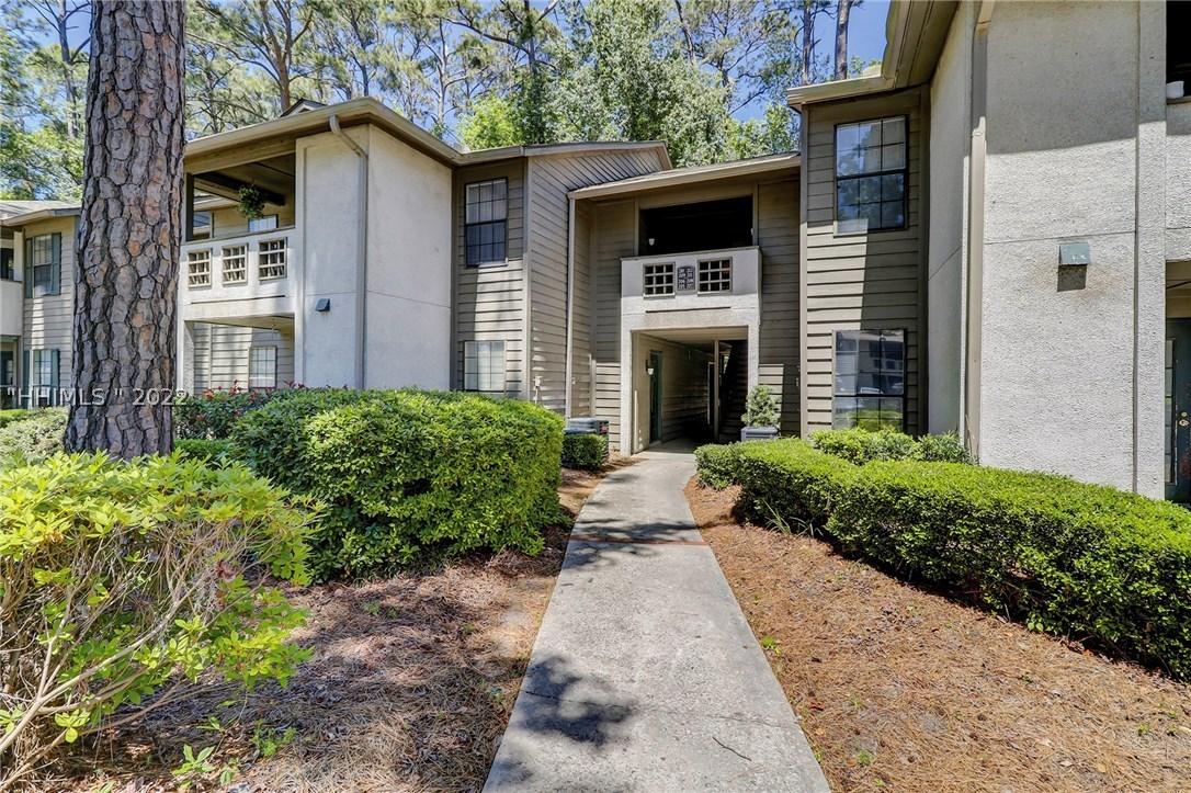 [Address Hidden by Seller], Hilton Head Island, SC 29926
