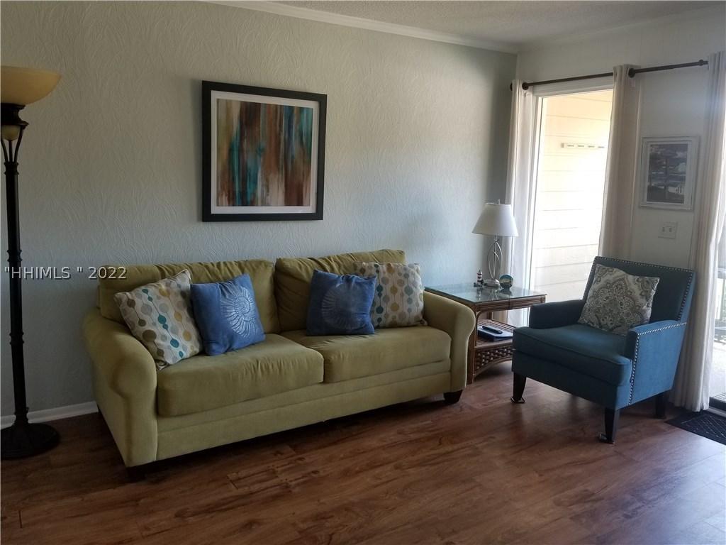 [Address Hidden by Seller], Hilton Head Island, SC 29928