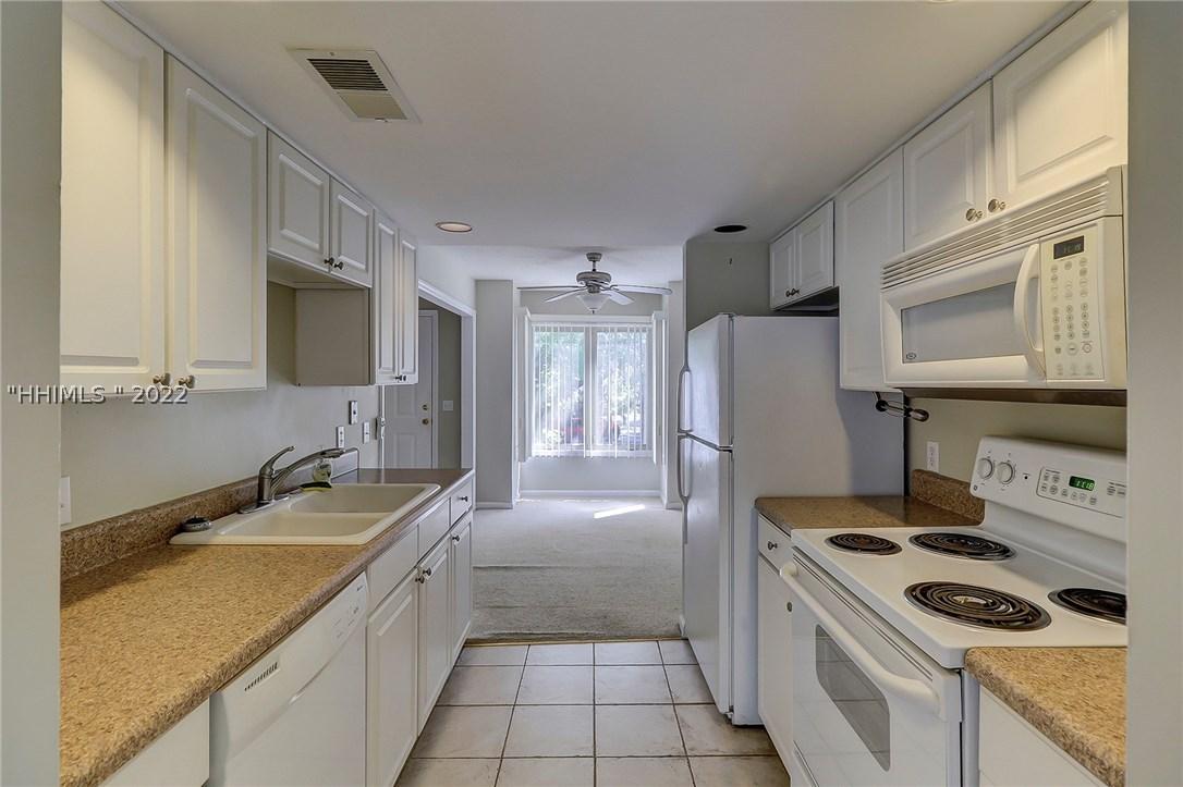 [Address Hidden by Seller], Hilton Head Island, SC 29928