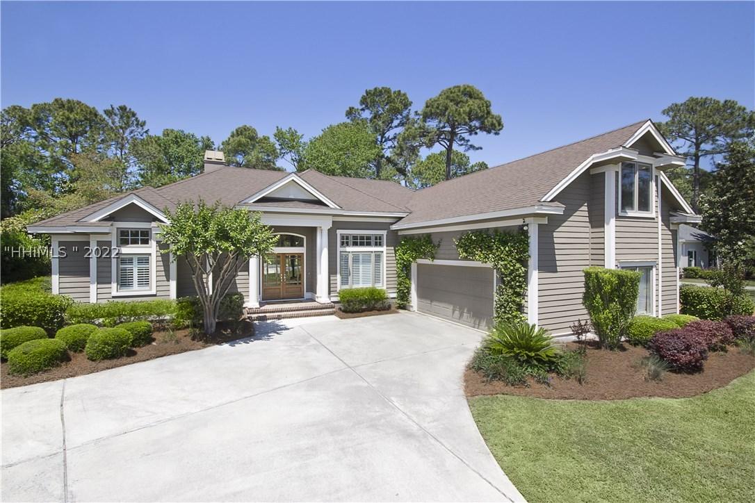 [Address Hidden by Seller], Hilton Head Island, SC 29926