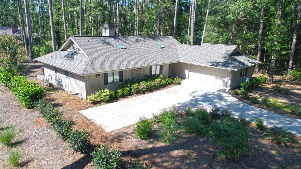 [Address Hidden by Seller], Hilton Head Island, SC 29926