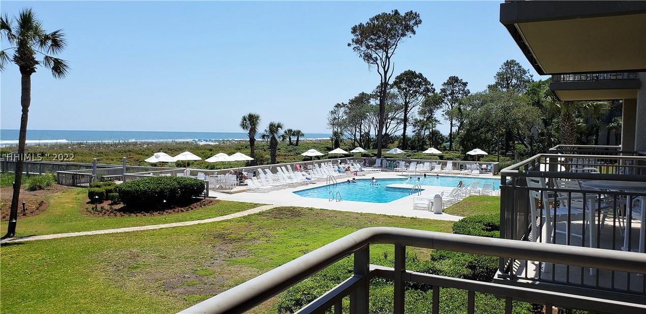 [Address Hidden by Seller], Hilton Head Island, SC 29928