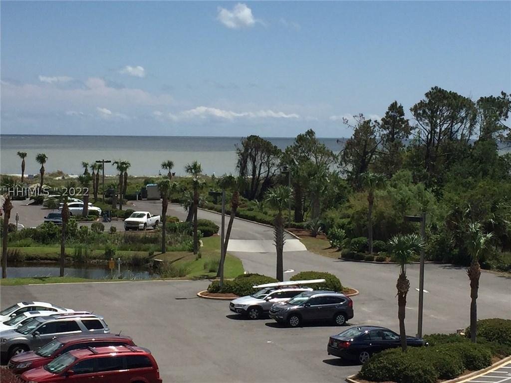 [Address Hidden by Seller], Hilton Head Island, SC 29928