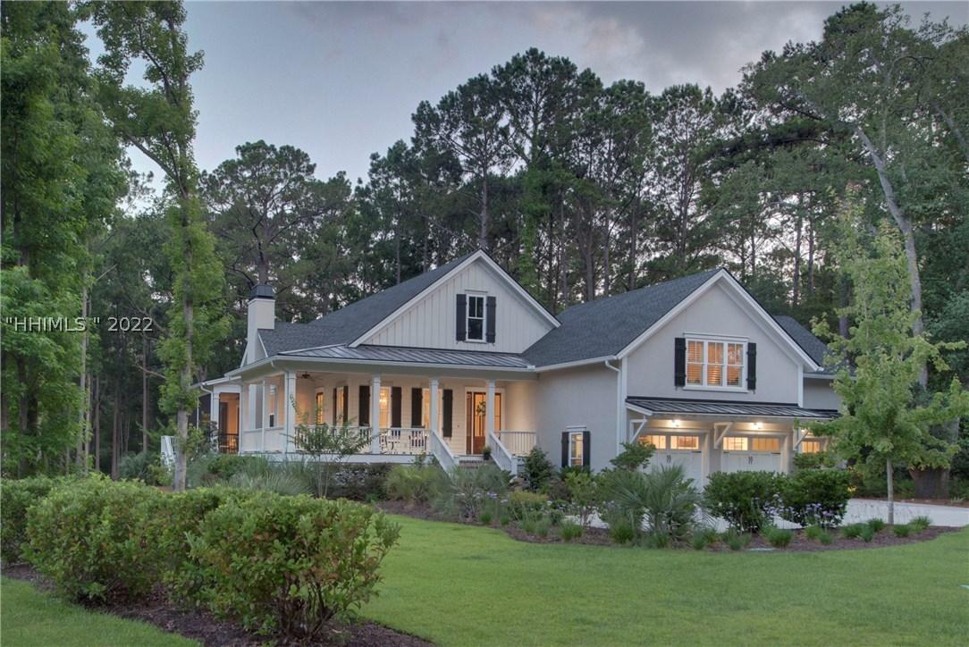 [Address Hidden by Seller], Hilton Head Island, SC 29926