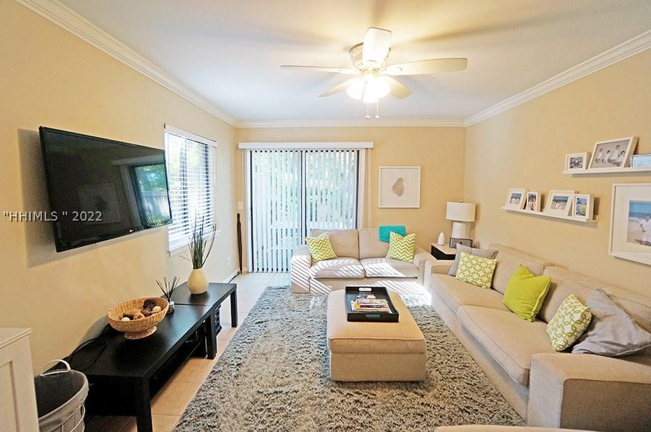 [Address Hidden by Seller], Hilton Head Island, SC 29928