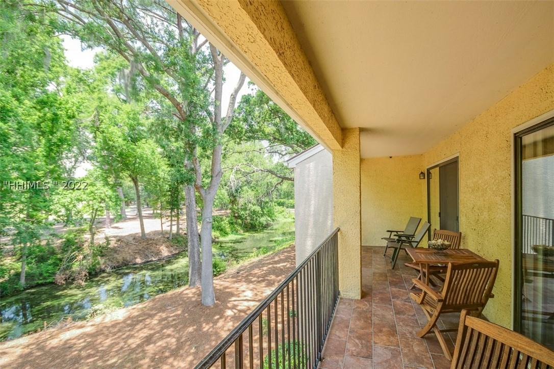 [Address Hidden by Seller], Hilton Head Island, SC 29928