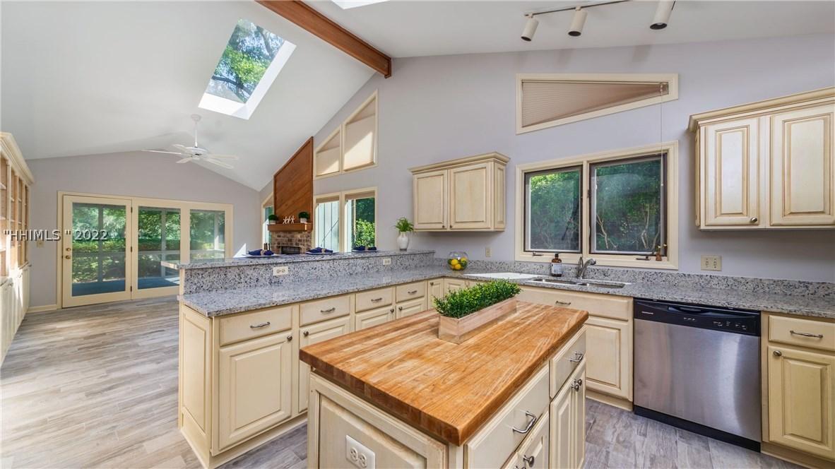 [Address Hidden by Seller], Bluffton, SC 29910