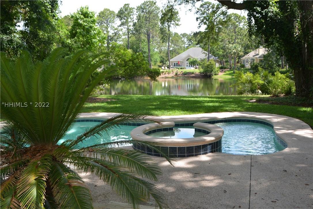 [Address Hidden by Seller], Hilton Head Island, SC 29928