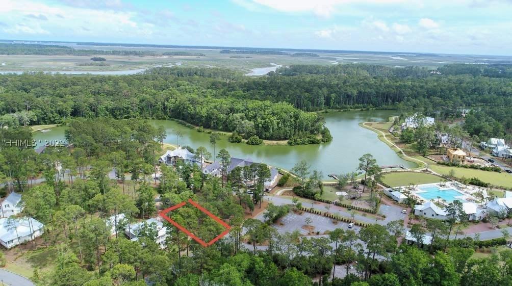 [Address Hidden by Seller], Bluffton, SC 29910