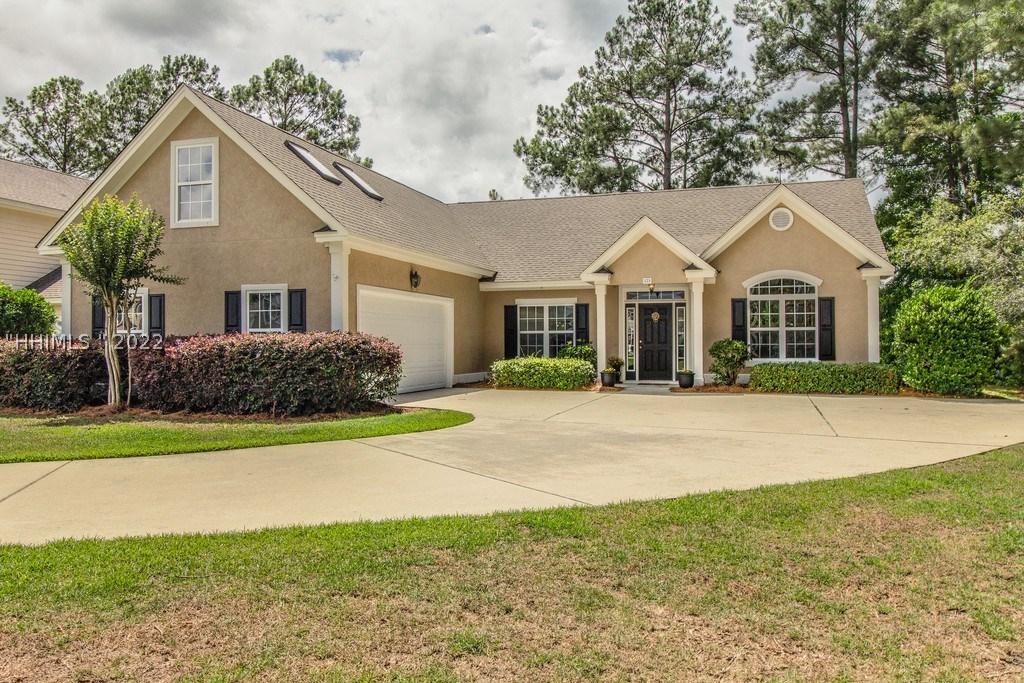 [Address Hidden by Seller], Bluffton, SC 29910