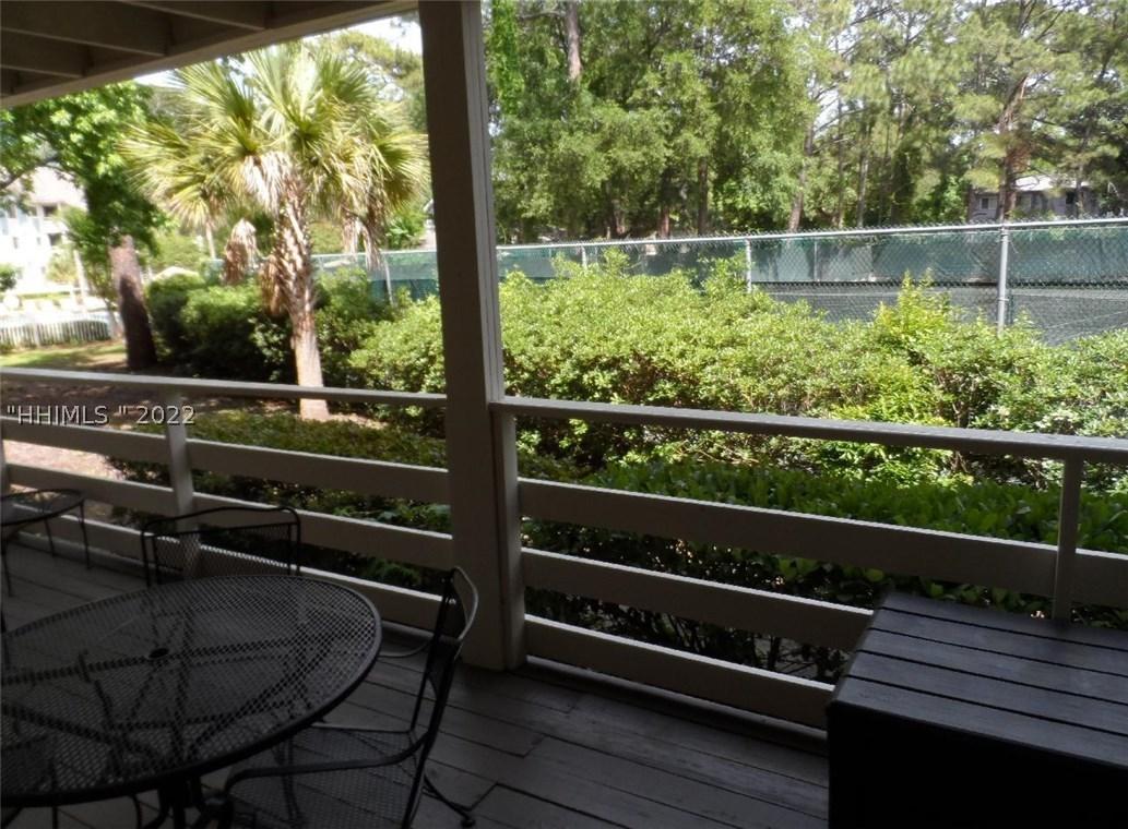 [Address Hidden by Seller], Hilton Head Island, SC 29928