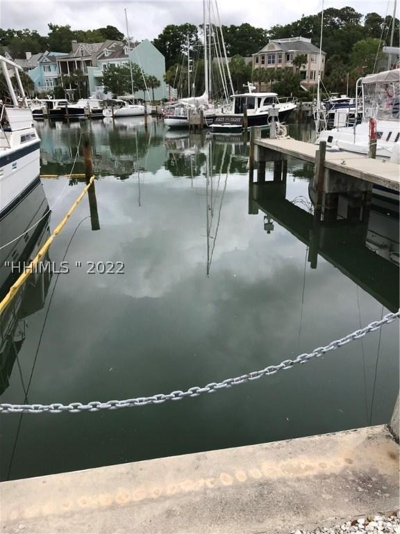 [Address Hidden by Seller], Hilton Head Island, SC 29926