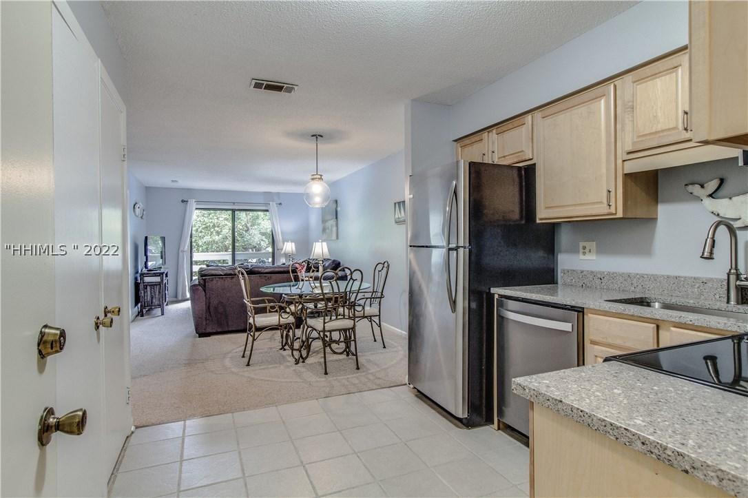 [Address Hidden by Seller], Hilton Head Island, SC 29928