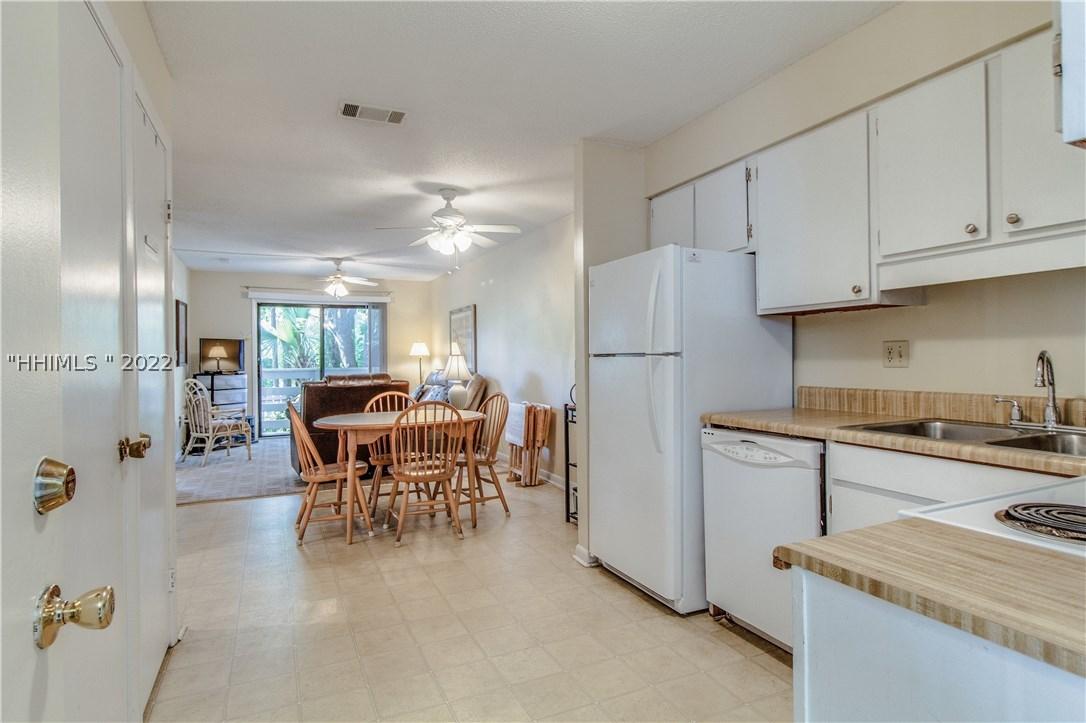 [Address Hidden by Seller], Hilton Head Island, SC 29928