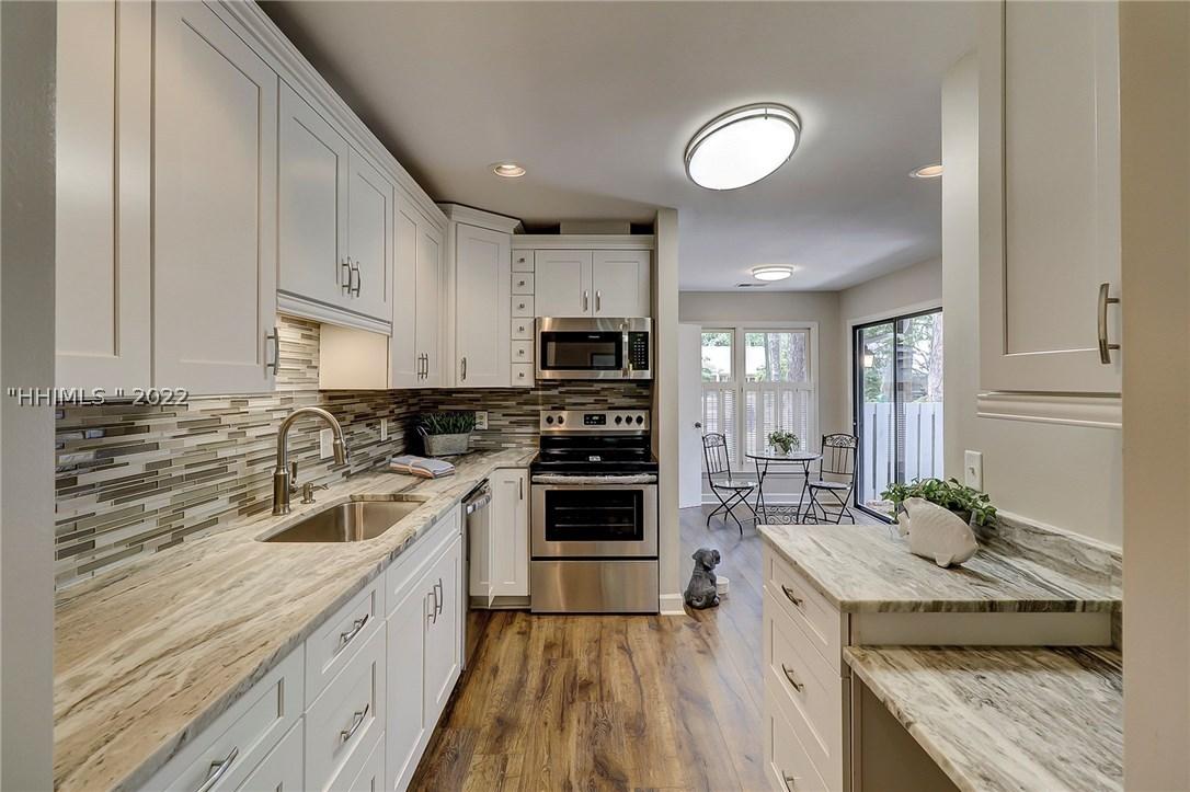 [Address Hidden by Seller], Hilton Head Island, SC 29928