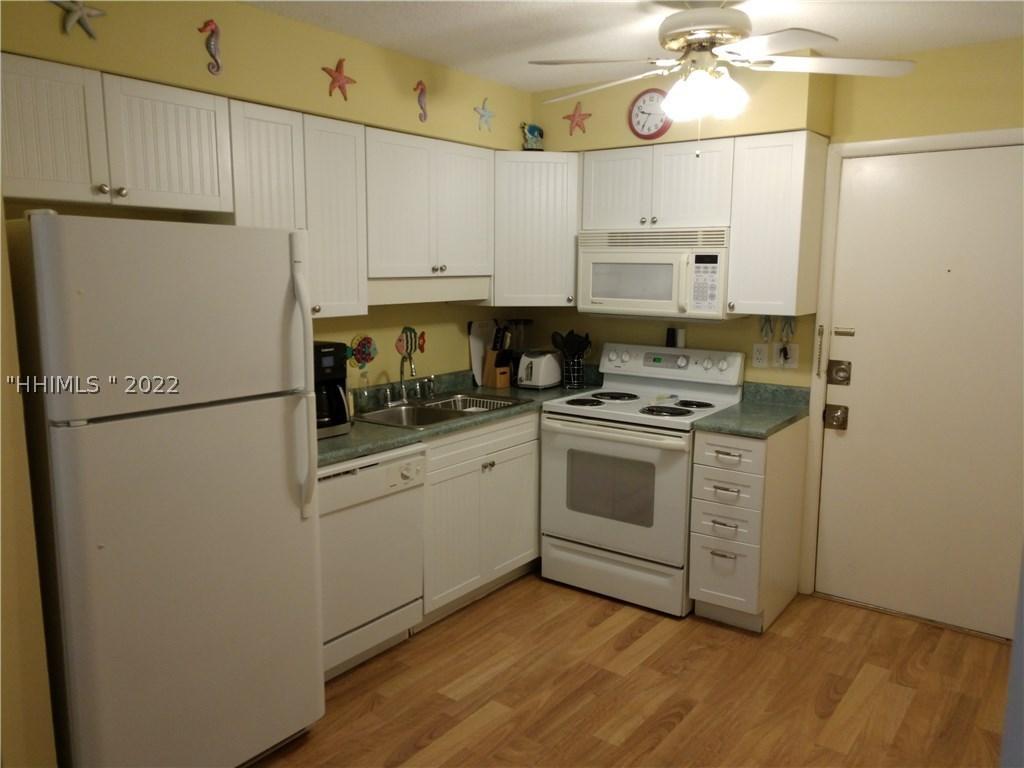 [Address Hidden by Seller], Hilton Head Island, SC 29928