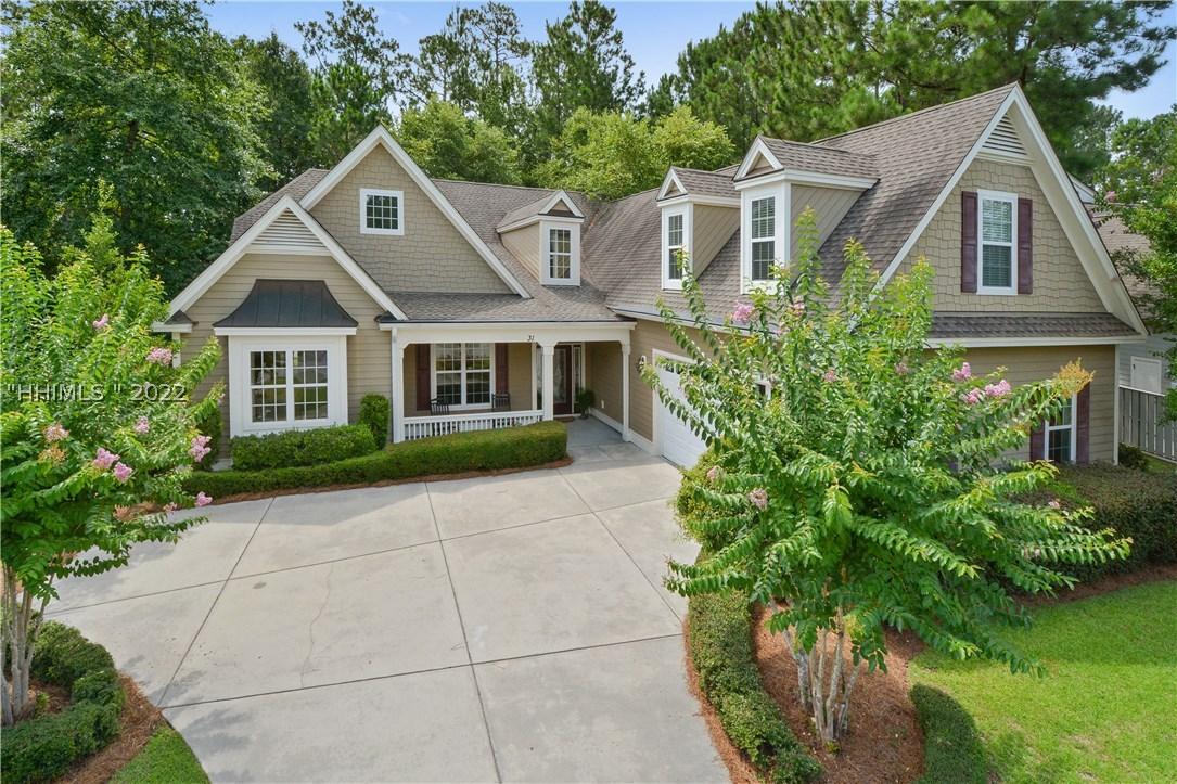 [Address Hidden by Seller], Bluffton, SC 29910