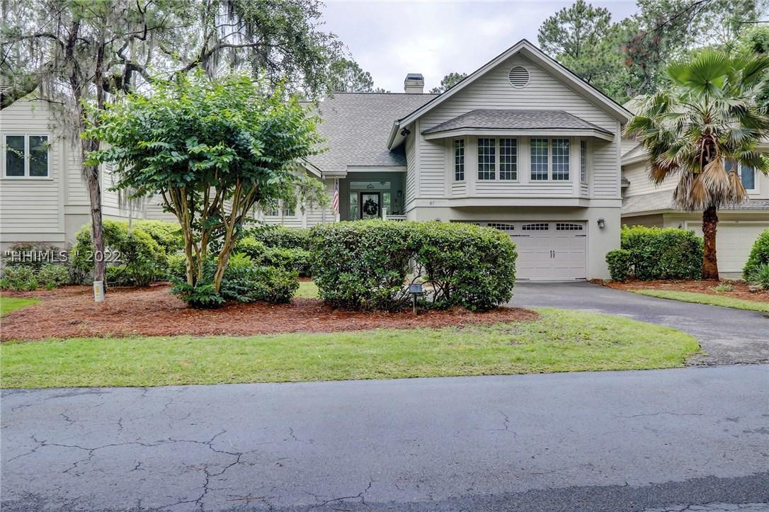 [Address Hidden by Seller], Hilton Head Island, SC 29928