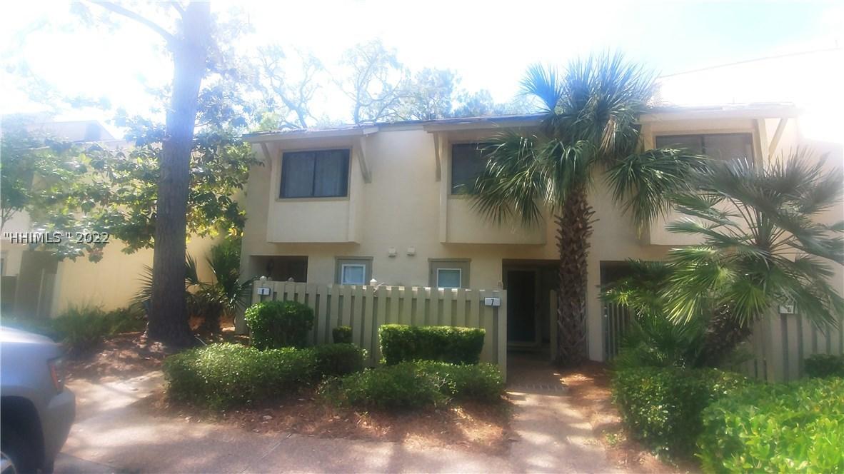 [Address Hidden by Seller], Hilton Head Island, SC 29928