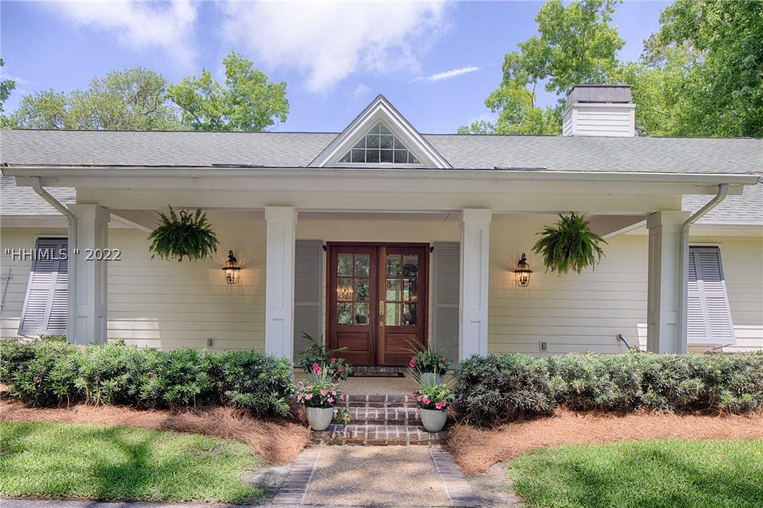 [Address Hidden by Seller], Bluffton, SC 29910