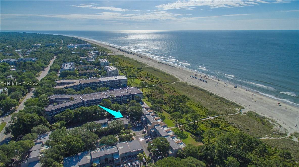 [Address Hidden by Seller], Hilton Head Island, SC 29928