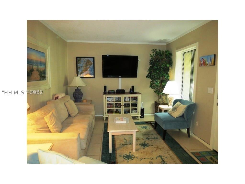 [Address Hidden by Seller], Hilton Head Island, SC 29928