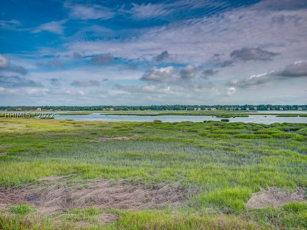 [Address Hidden by Seller], Hilton Head Island, SC 29928