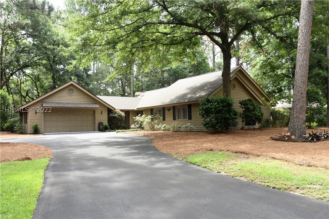 [Address Hidden by Seller], Hilton Head Island, SC 29926