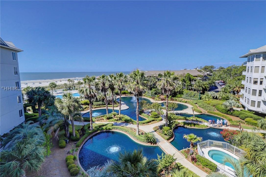 [Address Hidden by Seller], Hilton Head Island, SC 29928