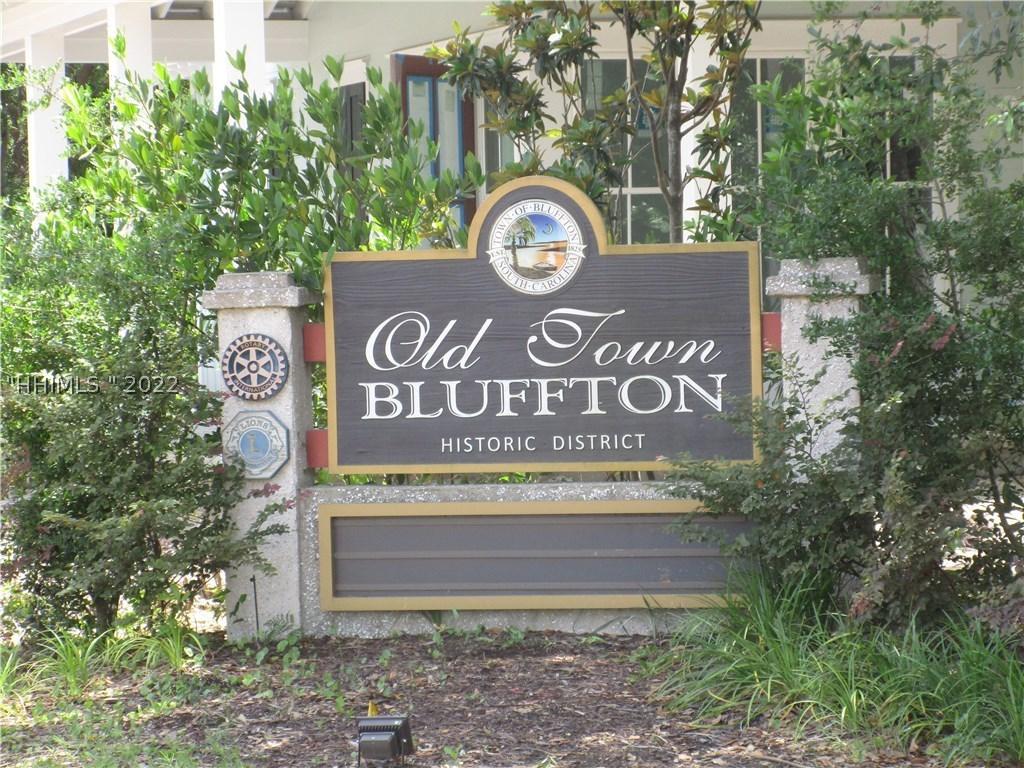 [Address Hidden by Seller], Bluffton, SC 29910