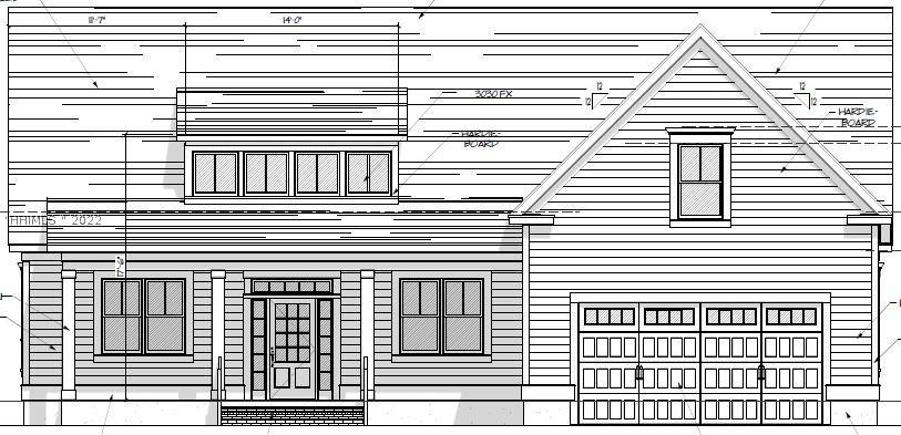 [Address Hidden by Seller], Bluffton, SC 29910