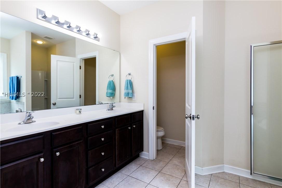 [Address Hidden by Seller], Bluffton, SC 29910