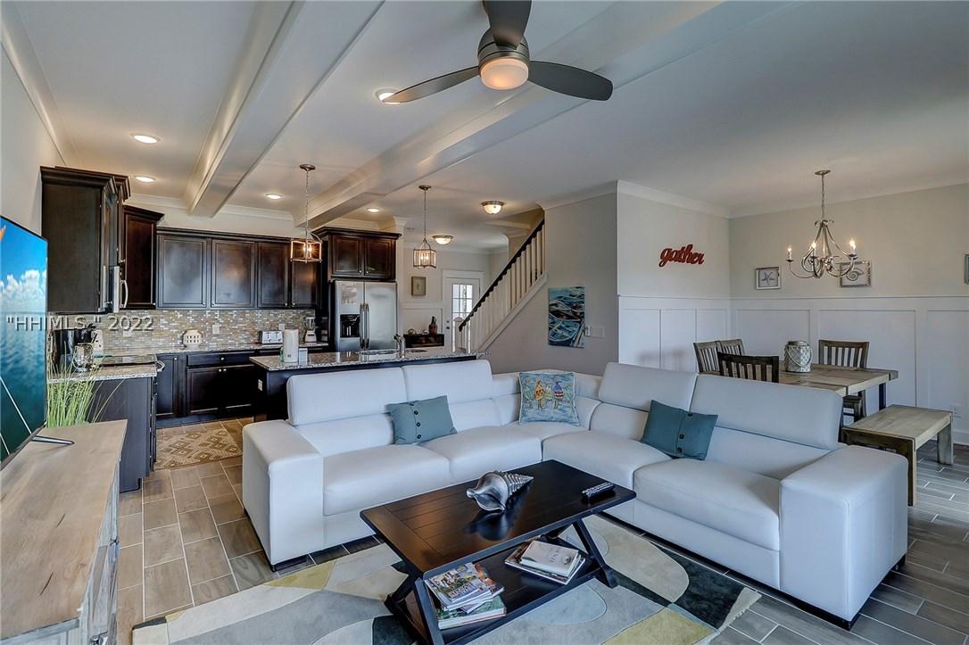 [Address Hidden by Seller], Hilton Head Island, SC 29928