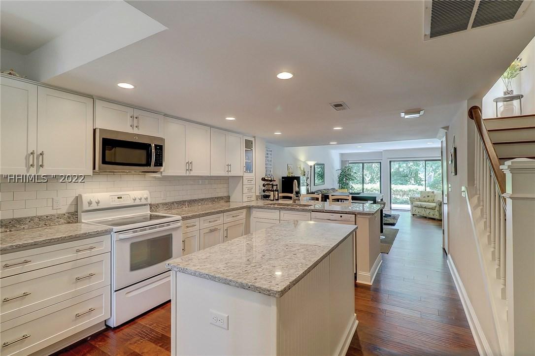 [Address Hidden by Seller], Hilton Head Island, SC 29928