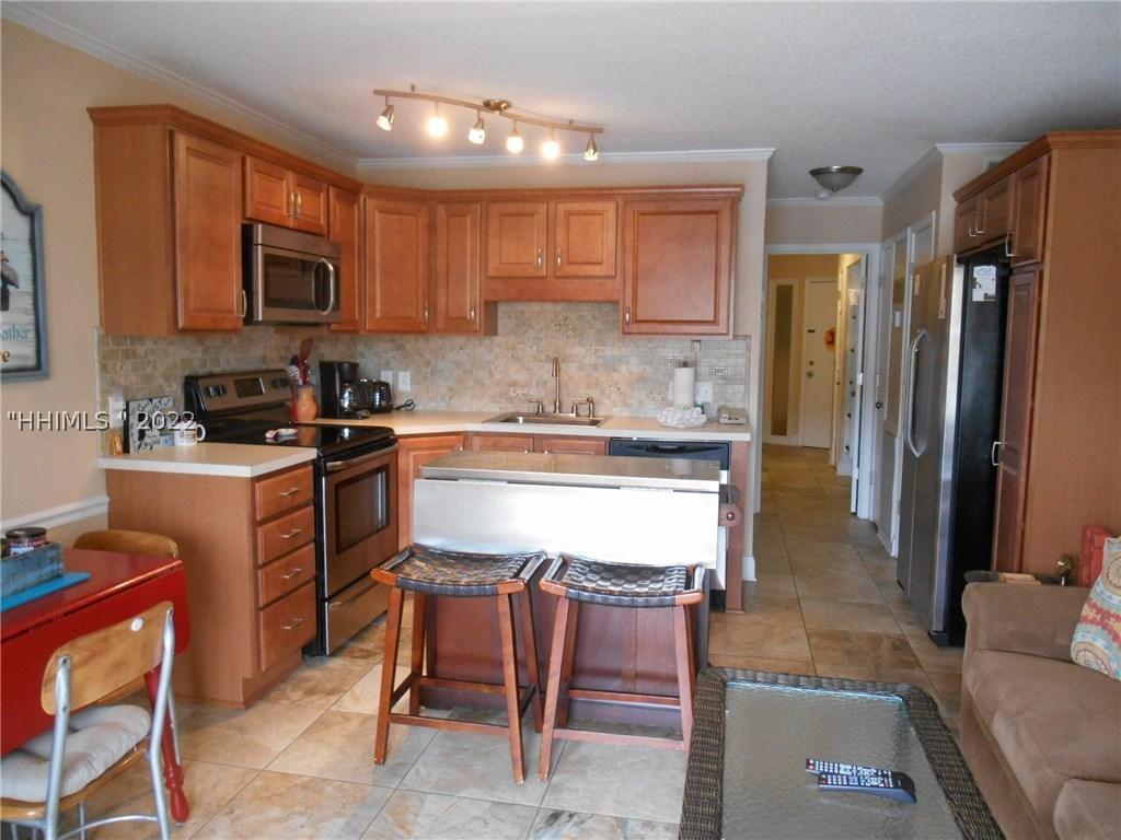 [Address Hidden by Seller], Hilton Head Island, SC 29928