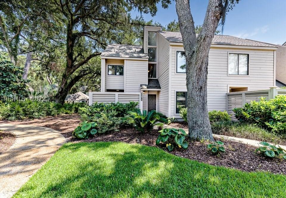 [Address Hidden by Seller], Hilton Head Island, SC 29928