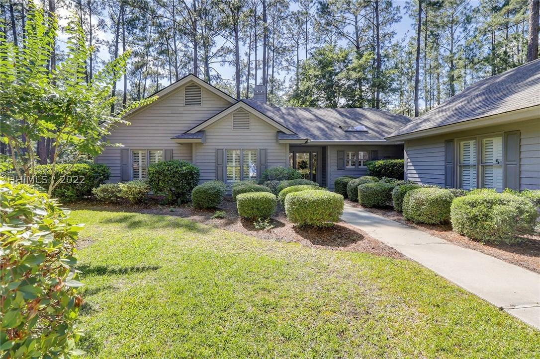 [Address Hidden by Seller], Hilton Head Island, SC 29926