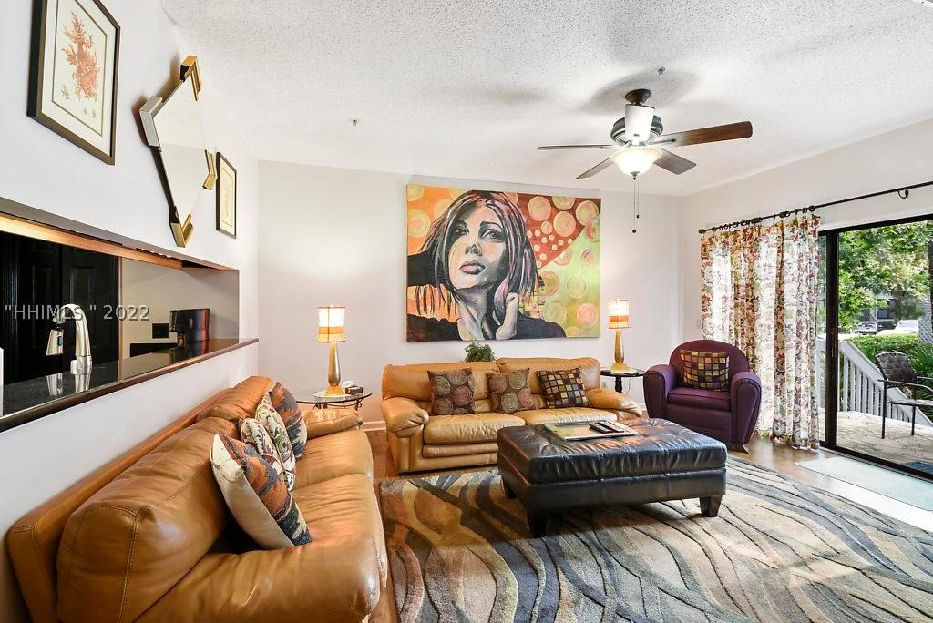 [Address Hidden by Seller], Hilton Head Island, SC 29928