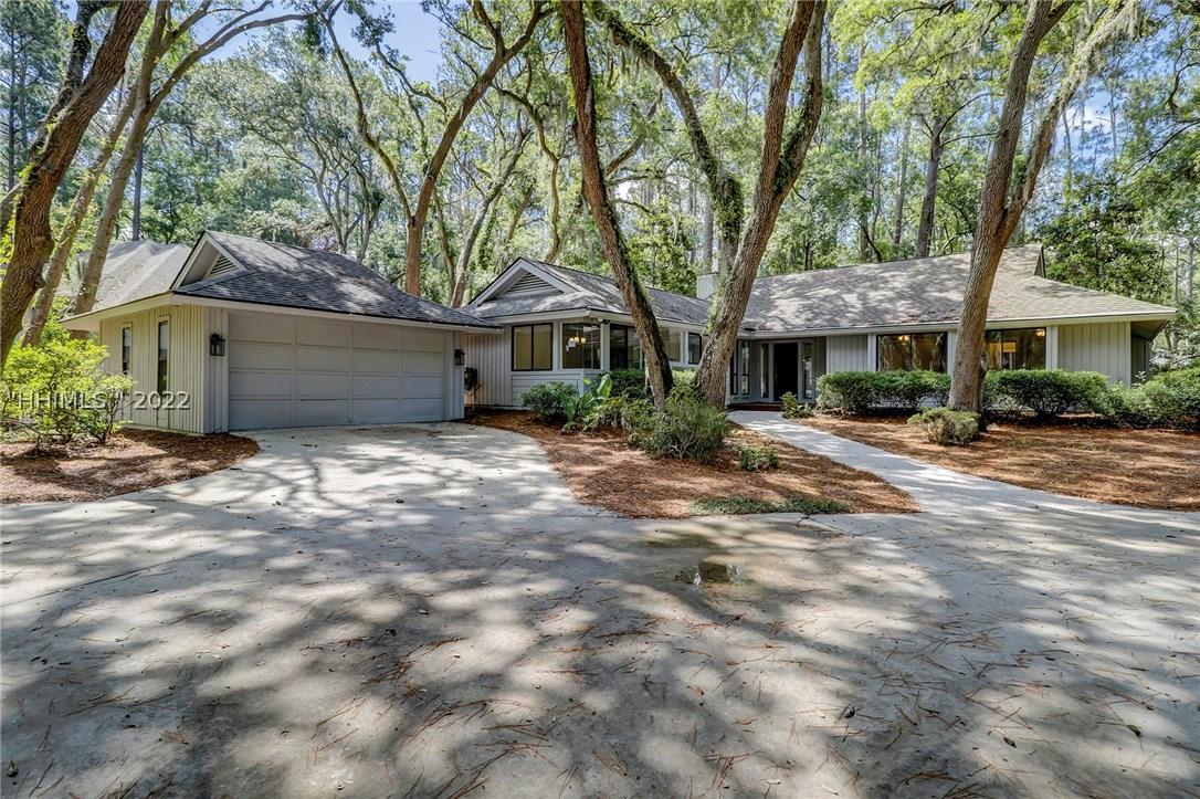 [Address Hidden by Seller], Hilton Head Island, SC 29928