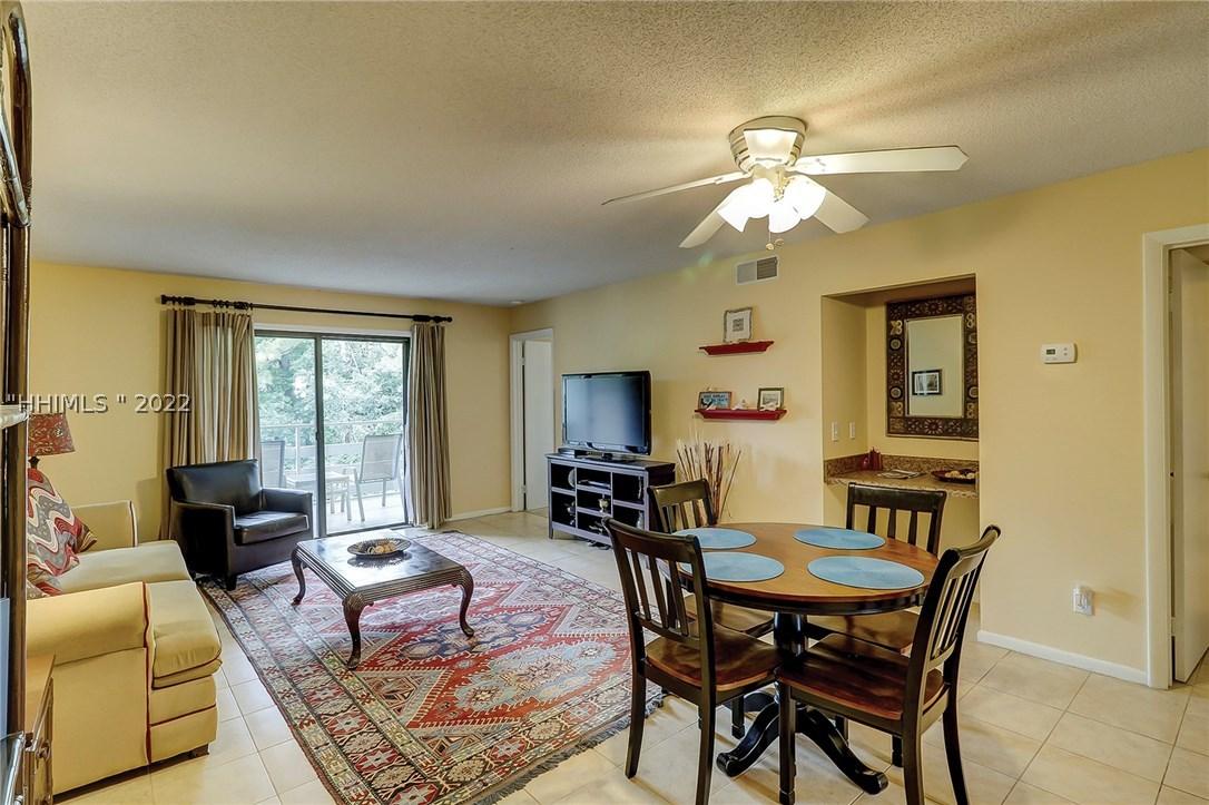 [Address Hidden by Seller], Hilton Head Island, SC 29928