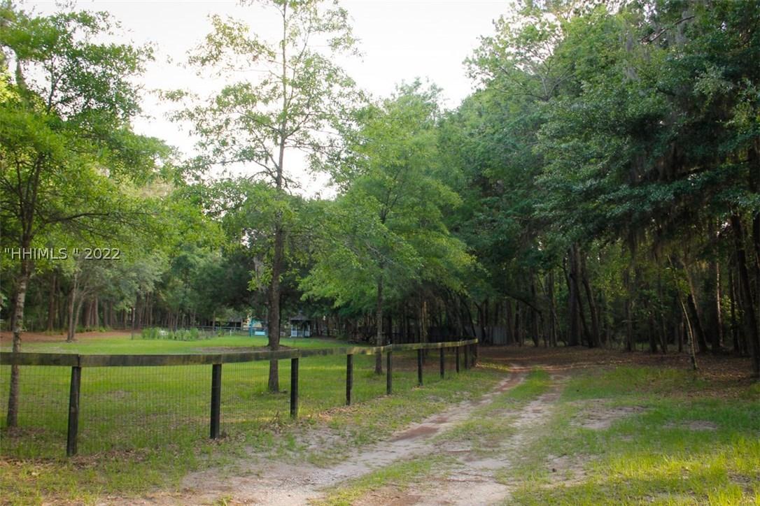 [Address Hidden by Seller], Bluffton, SC 29910