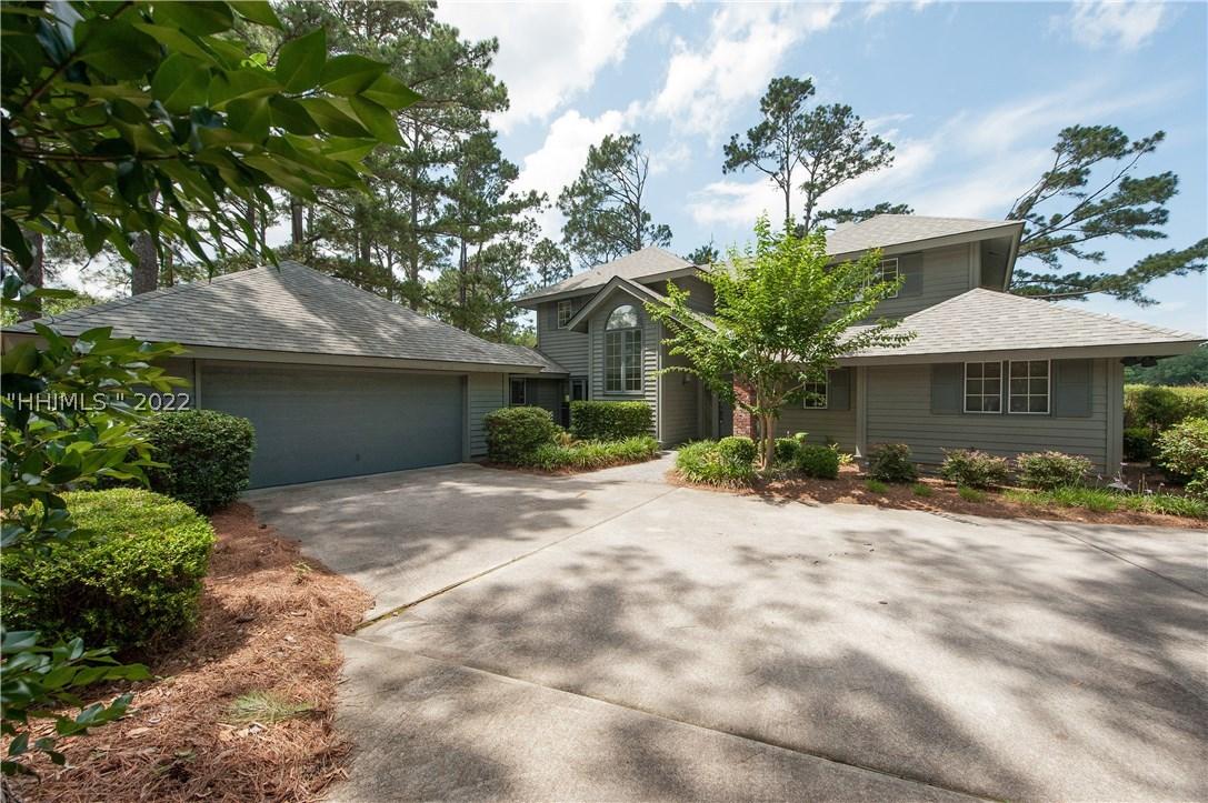 [Address Hidden by Seller], Hilton Head Island, SC 29926