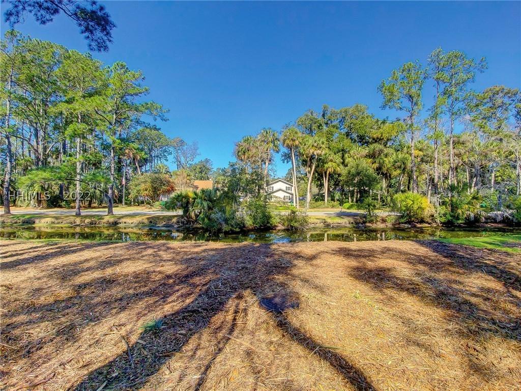 [Address Hidden by Seller], Hilton Head Island, SC 29928