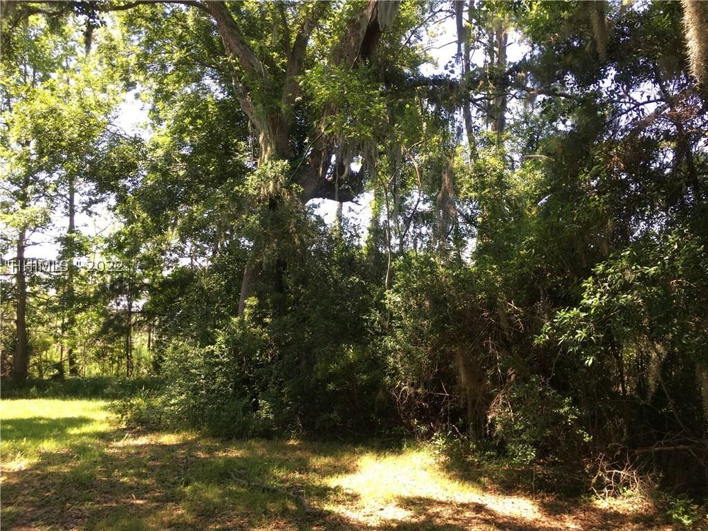 [Address Hidden by Seller], Saint Helena Island, SC 29920